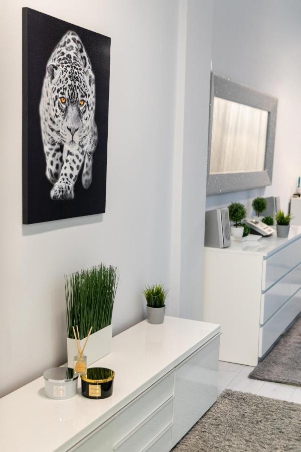 Castle Apartment In The Center 부다페스트 외부 사진