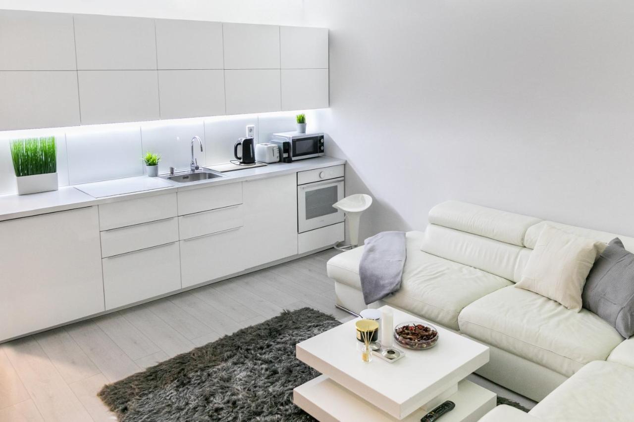 Castle Apartment In The Center 부다페스트 외부 사진